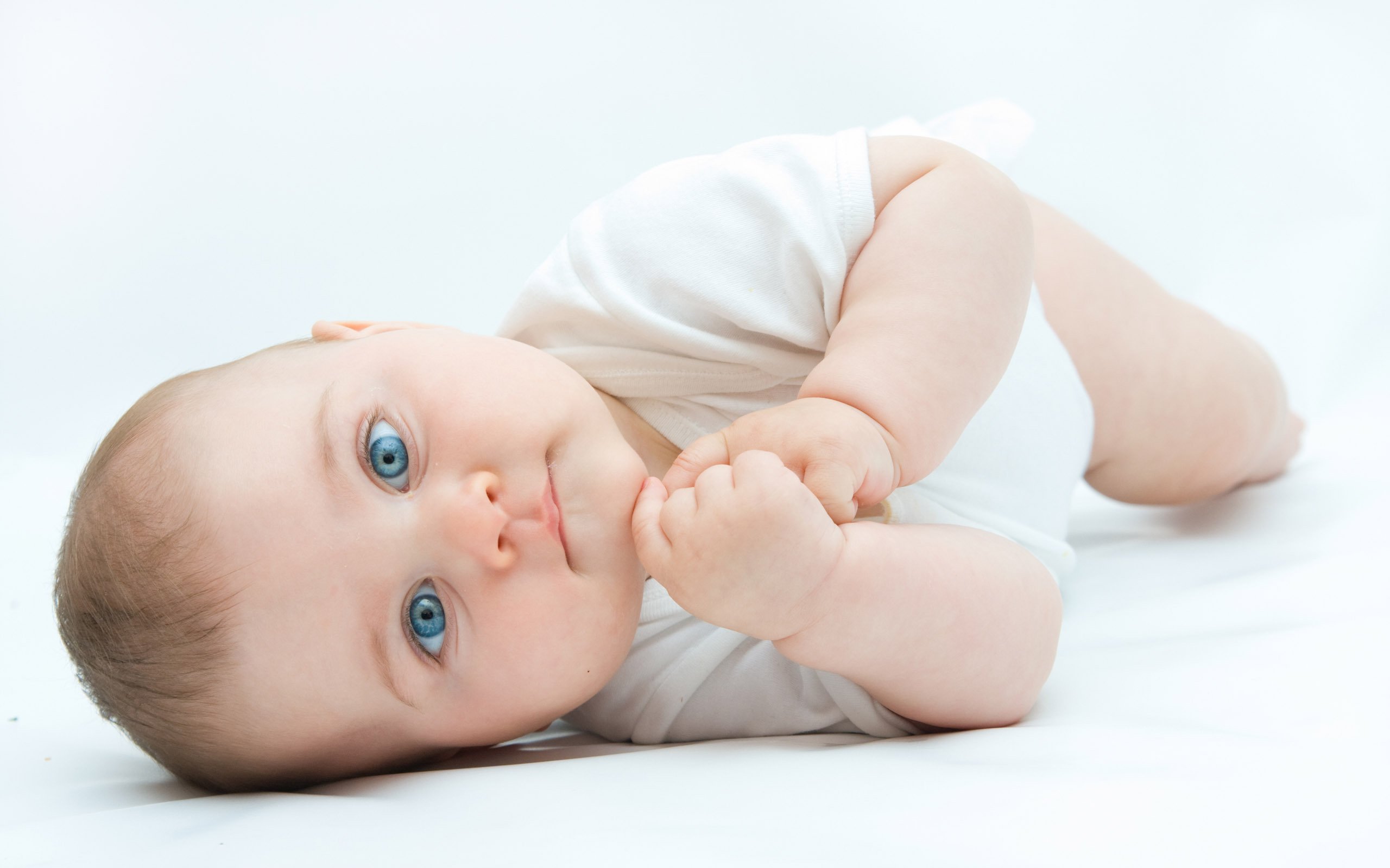助孕公司机构试管婴儿冻胎成功率